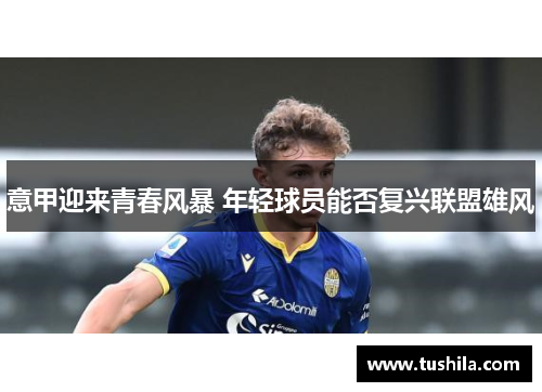 意甲迎来青春风暴 年轻球员能否复兴联盟雄风