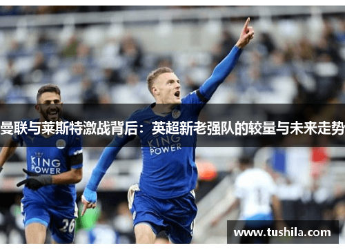 曼联与莱斯特激战背后：英超新老强队的较量与未来走势